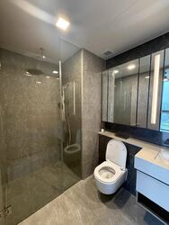 Dairy Farm Residences (D23), Apartment #559497301